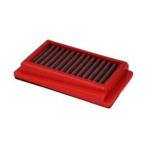 Filtro de ar BMC Yamaha MT-03 06/14 XT 660  - FM387/04