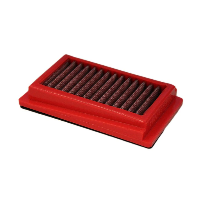 Filtro de ar BMC Yamaha MT-03 06/14 XT 660  - FM387/04 1