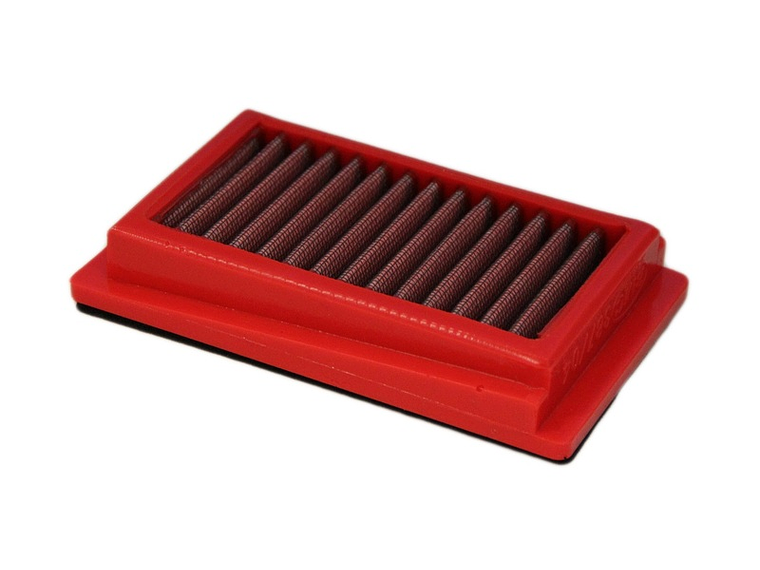 Filtro de ar BMC Yamaha MT-03 06/14 XT 660  - FM387/04 1