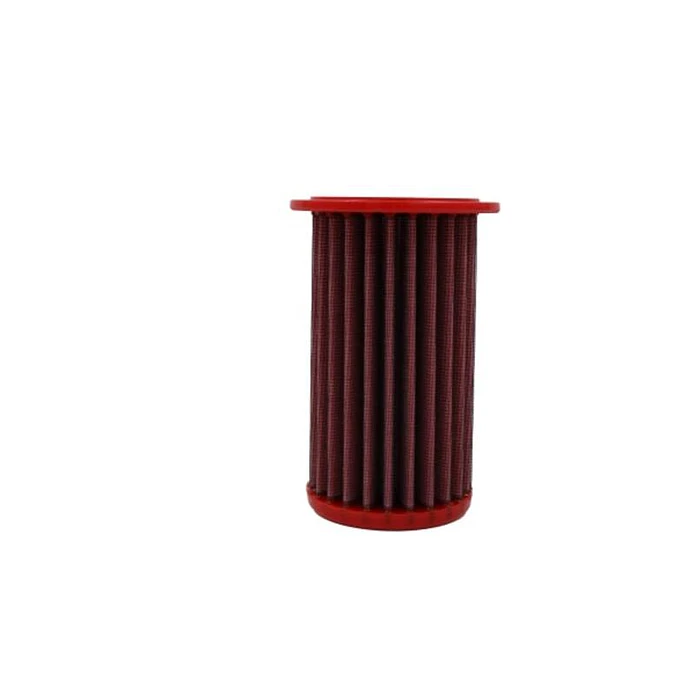 Filtro de ar BMC Royal Enfield Shotgun / Super Meteor 650 - FM01182 1