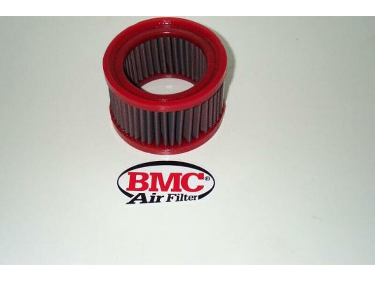Filtro de ar BMC Aprilia Pegaso 650 90/13 - FM186/07 1