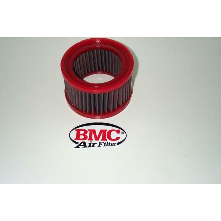 Filtro de ar BMC Aprilia Pegaso 650 90/13 - FM186/07 1