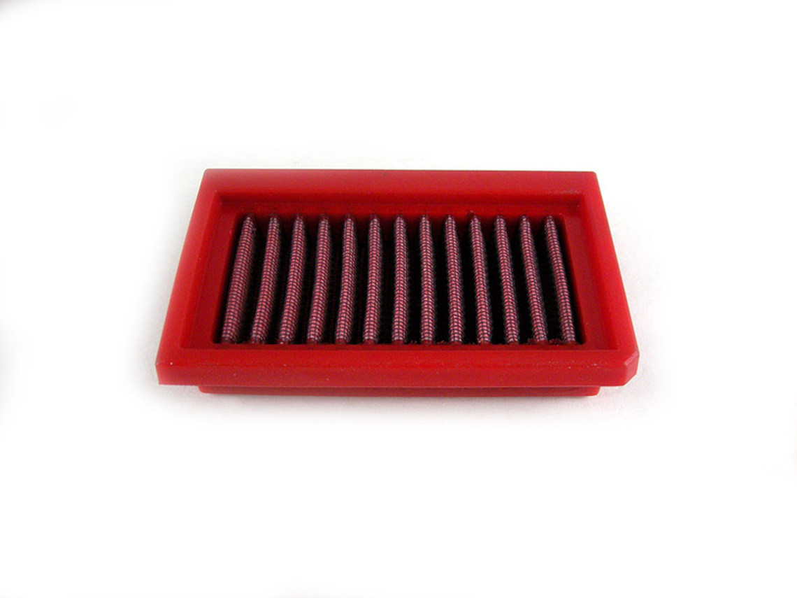 Filtro de ar BMC Aprilia RS 125 22/25 - FM736/01 1