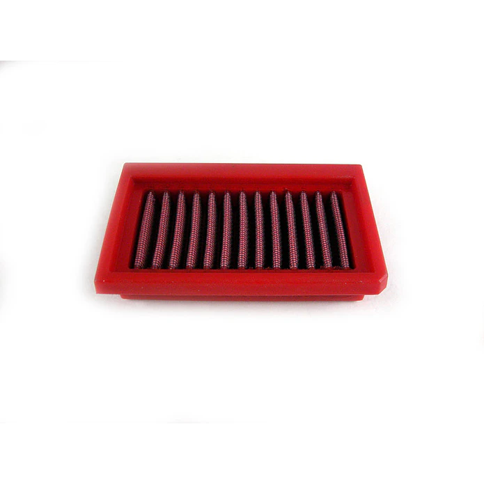 Filtro de ar BMC Aprilia RS 125 22/25 - FM736/01 1