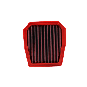 Filtro de ar BMC Suzuki GSX-8R 24/25 V-Strom 800 - FM01204