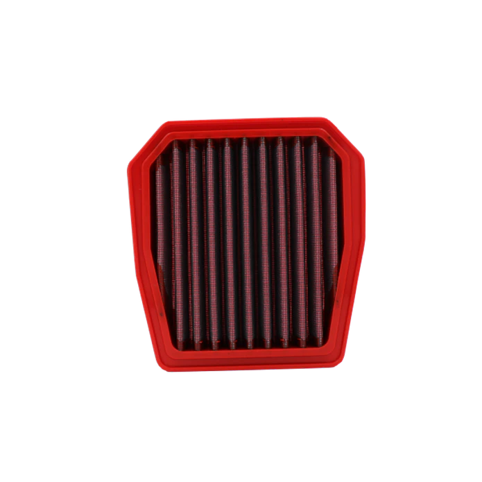Filtro de ar BMC Suzuki GSX-8R 24/25 V-Strom 800 - FM01204 1