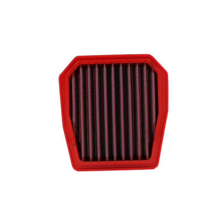 Filtro de ar BMC Suzuki GSX-8R 24/25 V-Strom 800 - FM01204 1