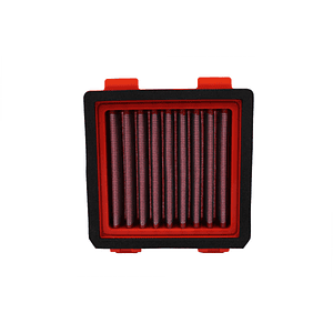 Filtro de ar BMC Husqvarna Svartpilen 125/401 KTM Duke 125 - FM01211