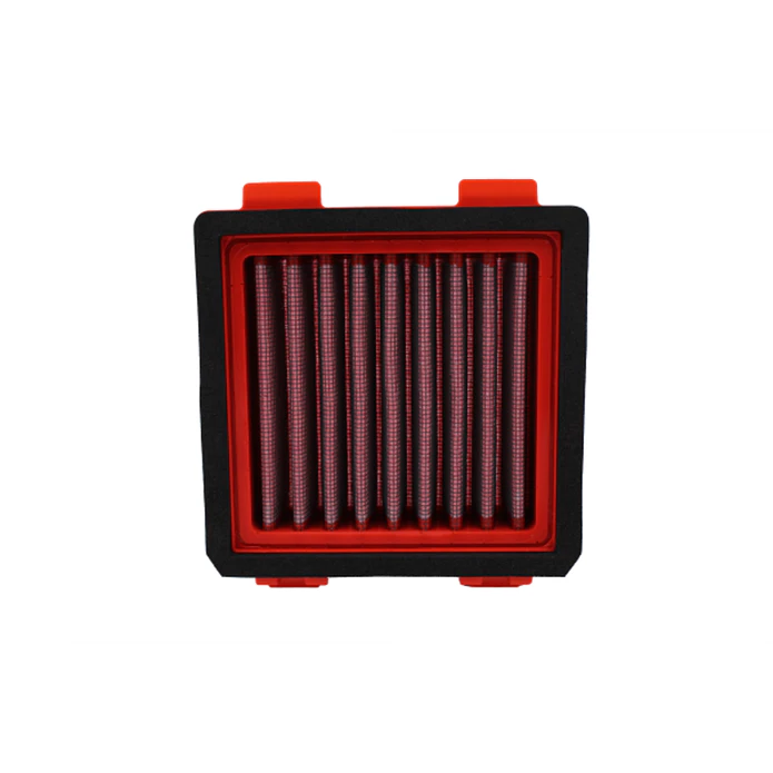 Filtro de ar BMC Husqvarna Svartpilen 125/401 KTM Duke 125 - FM01211 1