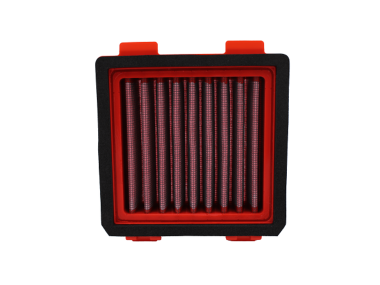 Filtro de ar BMC Husqvarna Svartpilen 125/401 KTM Duke 125 - FM01211 1