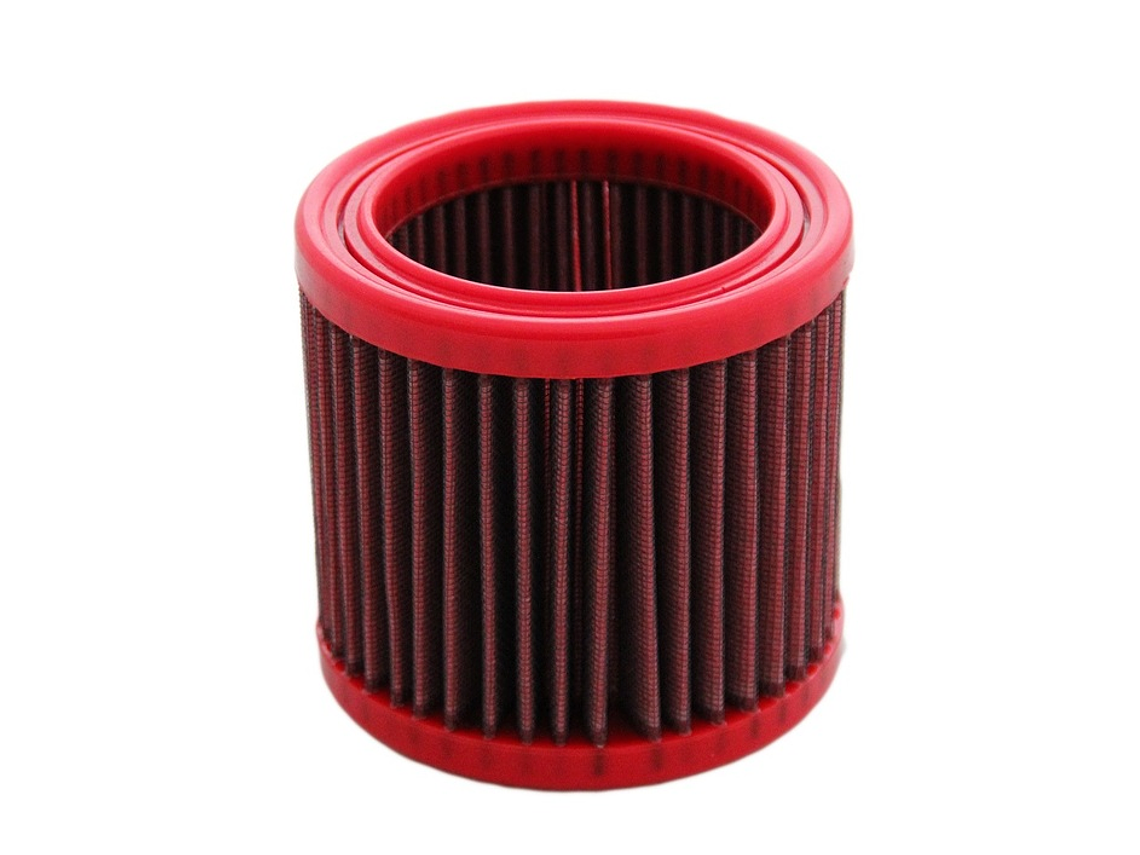 Filtro de ar BMC Aprilia RSV 1000 98/00 - FM203/06 1