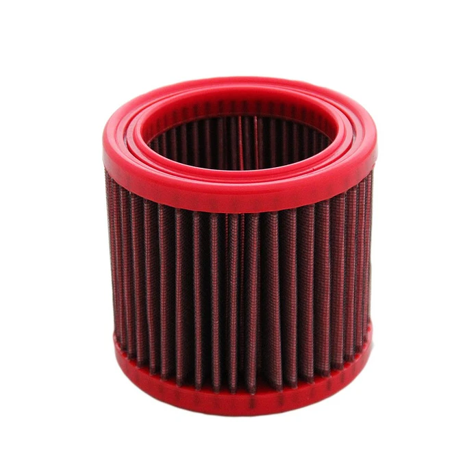 Filtro de ar BMC Aprilia RSV 1000 98/00 - FM203/06 1