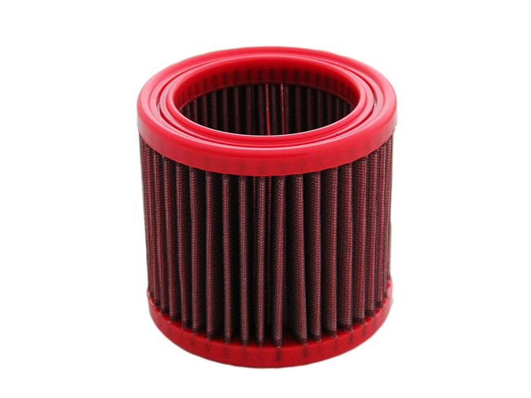 Filtro de ar BMC Aprilia RSV 1000 98/00 - FM203/06 1