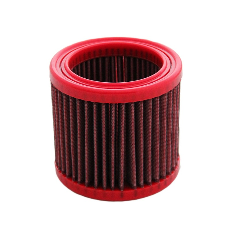 Filtro de ar BMC Aprilia RSV 1000 98/00 - FM203/06 1