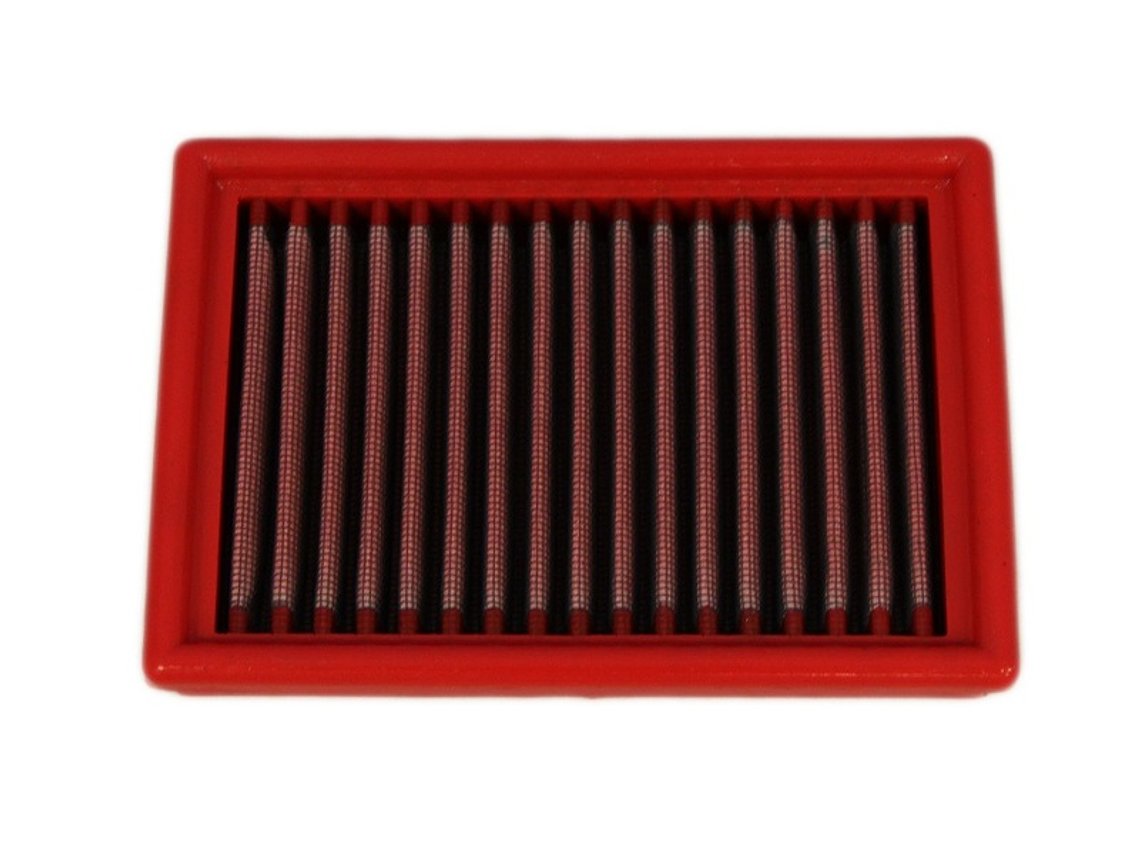 Filtro de ar BMC Aprilia RSV 1000 Factory 04/10 - FM373/01 1