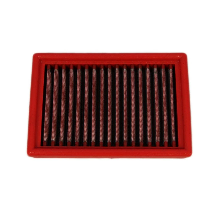 Filtro de ar BMC Aprilia RSV 1000 Factory 04/10 - FM373/01 1
