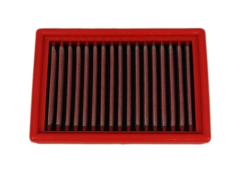 Filtro de ar BMC Aprilia RSV 1000 Factory 04/10 - FM373/01 1