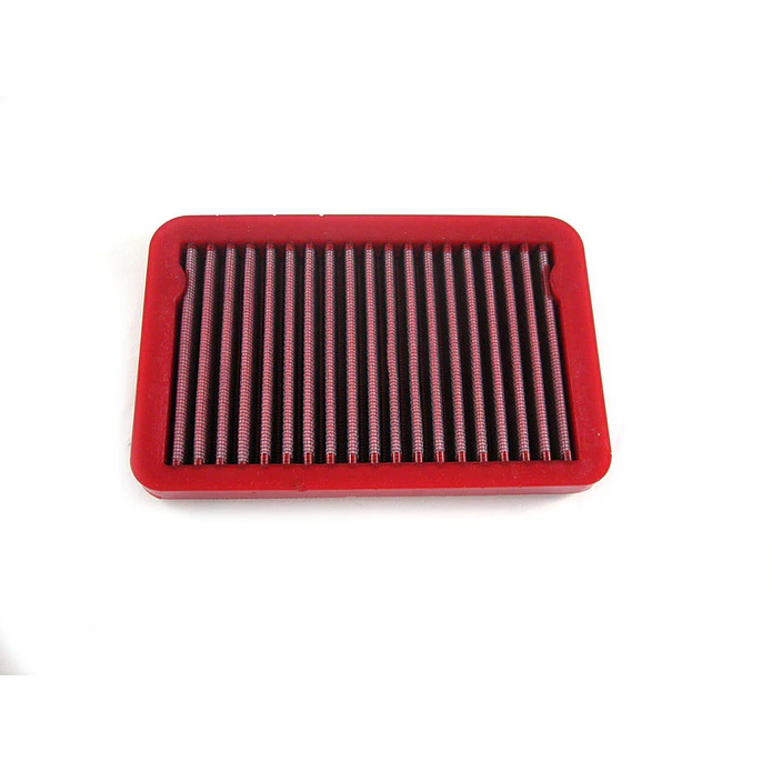 Filtro de ar BMC Aprilia RSV4 09/14 - FM563/08RACE 1