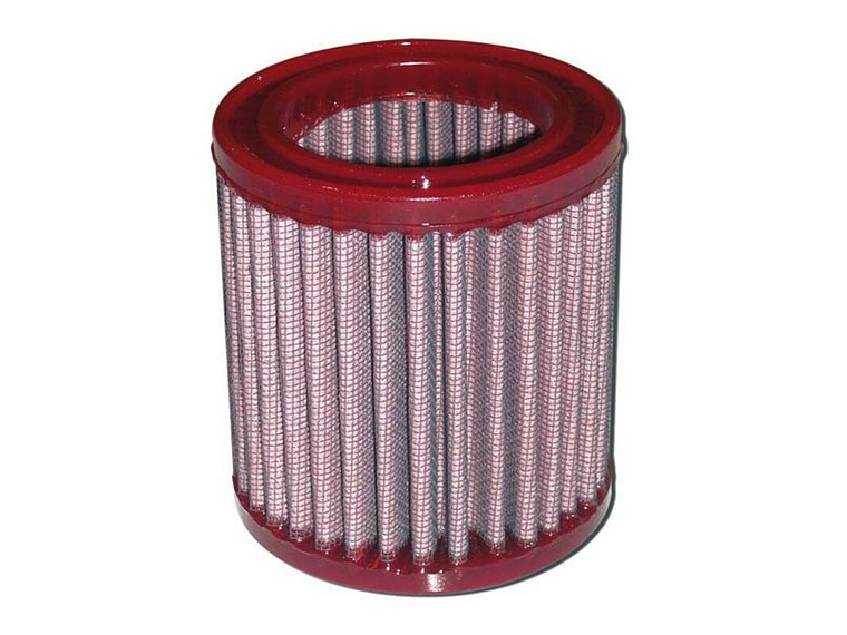 Filtro de ar BMC Artic Cat 250/300 DVX - FM398/06 1