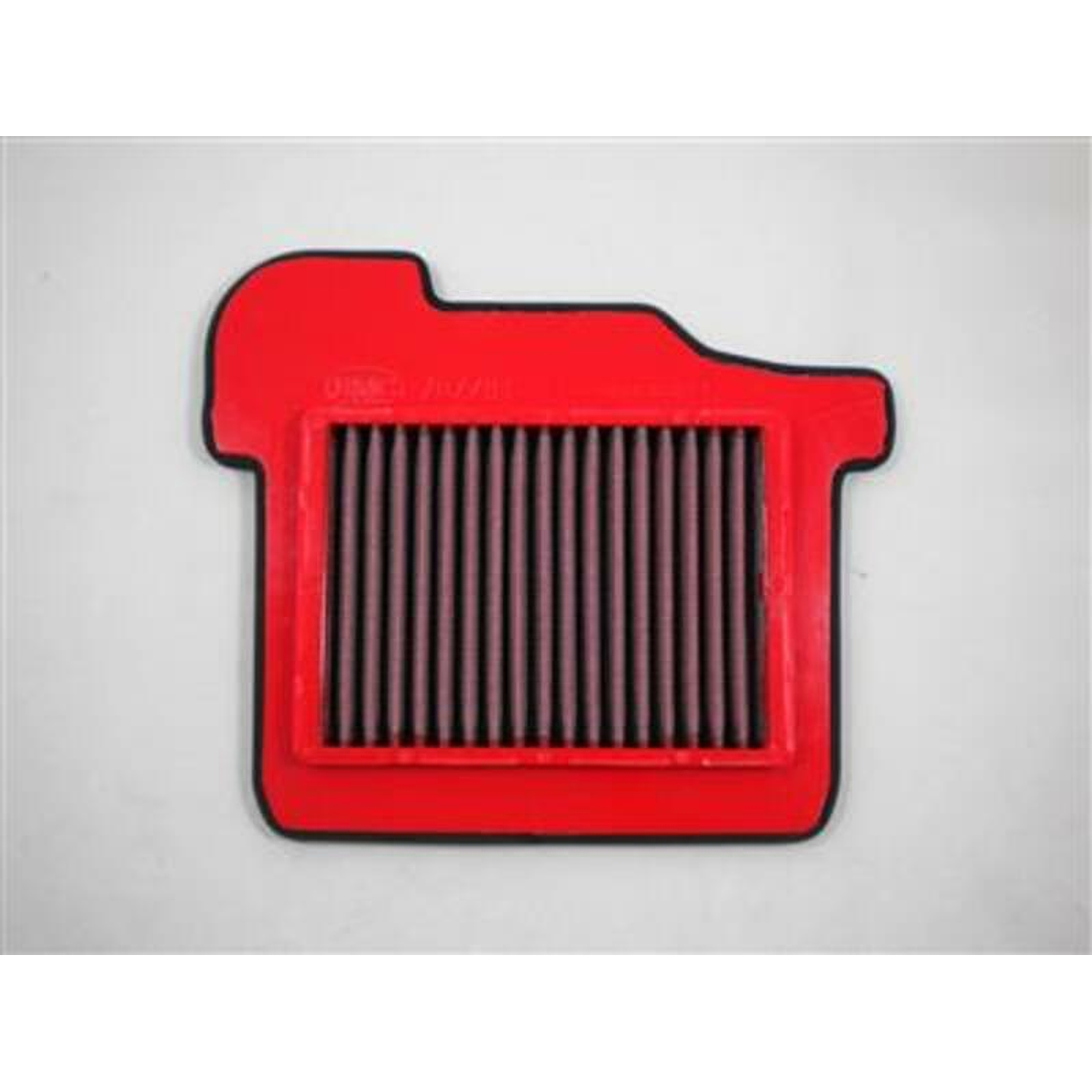 Filtro de ar BMC Race Yamaha MT-09 14/20 - FM787/01RACE 1
