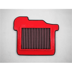 Filtro de ar BMC Race Yamaha MT-09 14/20 - FM787/01RACE