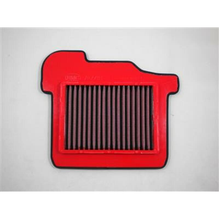 Filtro de ar BMC Race Yamaha MT-09 14/20 - FM787/01RACE 1