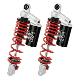 Amortecedores Yamaha X-Max 300 Gás 