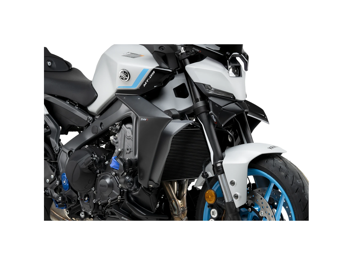 Sliders Yamaha MT-09 PUIG R19 20669N 1