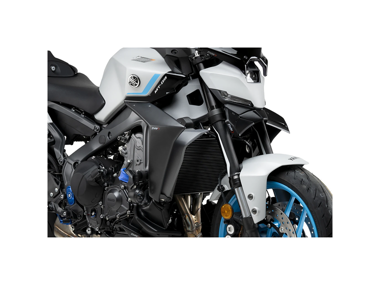 Sliders Yamaha MT-09 PUIG R19 20669N 1