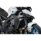 Cogumelos Proteção / Sliders Yamaha MT-09 PUIG R19 20669N - Miniatura 1