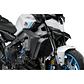 Sliders Yamaha MT-09 PUIG R19 20669N - vignette 1