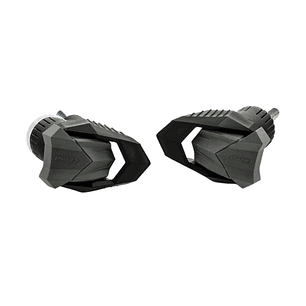 Proteções de Motor / Sliders Honda Hornet 750 23/25 