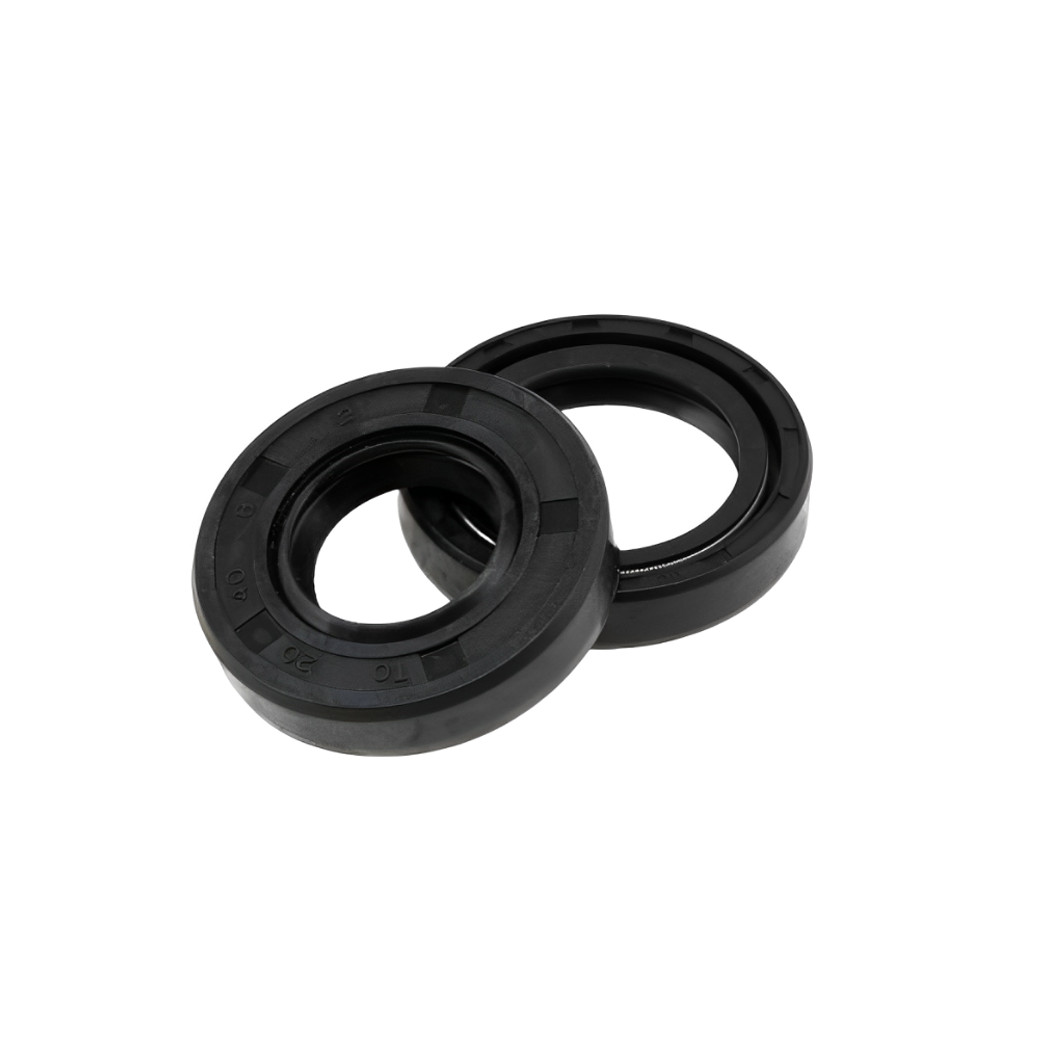 Kit Vedantes de Cambota Yamaha DT 50 LC / LCD 