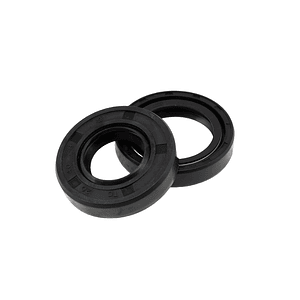 Kit Vedantes de Cambota Yamaha DT 50 LC / LCD 