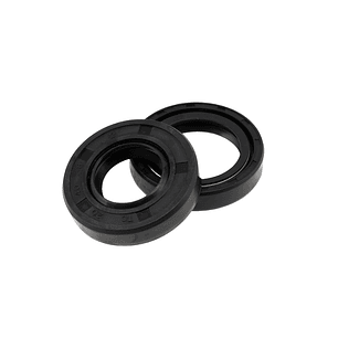 Kit Vedantes de Cambota Yamaha DT 50 LC / LCD 