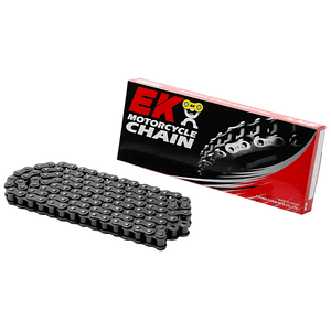 Corrente EK 428SR 428 (134 Elos) 