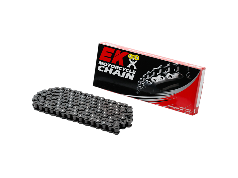 Corrente EK 428SR 428 (134 Elos)  1