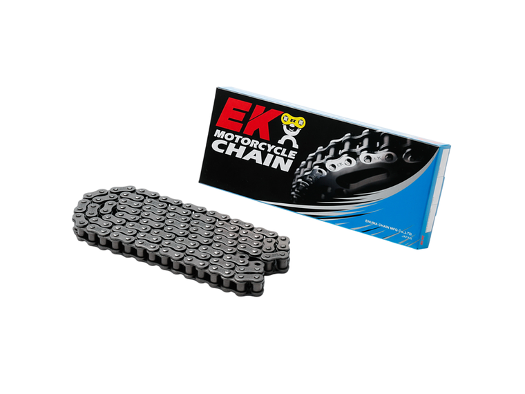 Corrente EK 428DEH 428 (134 Elos)  1