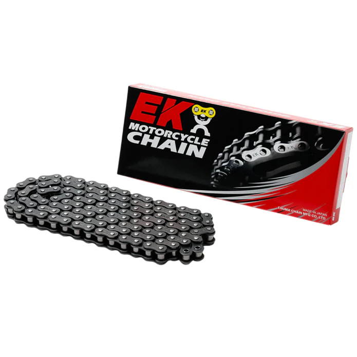Corrente EK 420SR 420 (116 Elos)  1