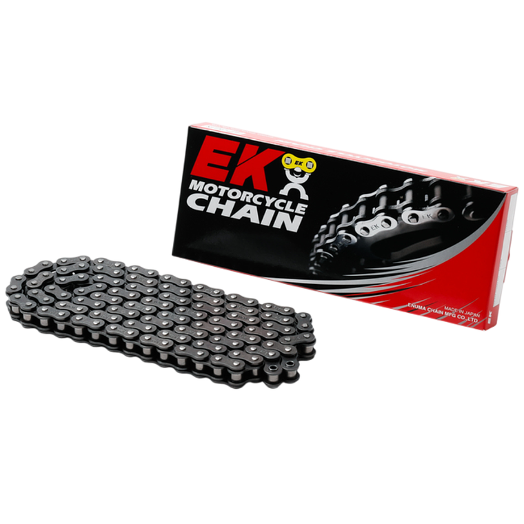 Corrente EK 420SR 420 (116 Elos)  1