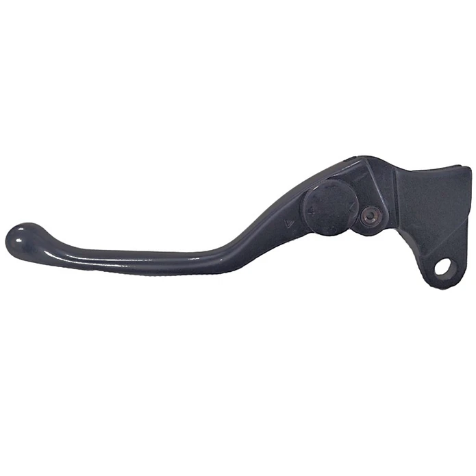 Manete Embraiagem Benelli TRK 502 X 20/25  1