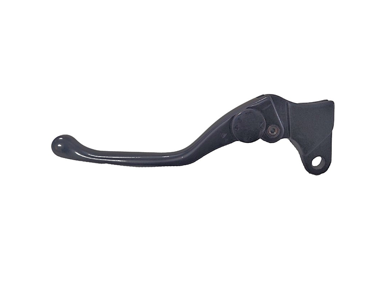 Manete Embraiagem Benelli TRK 502 X 20/25  1