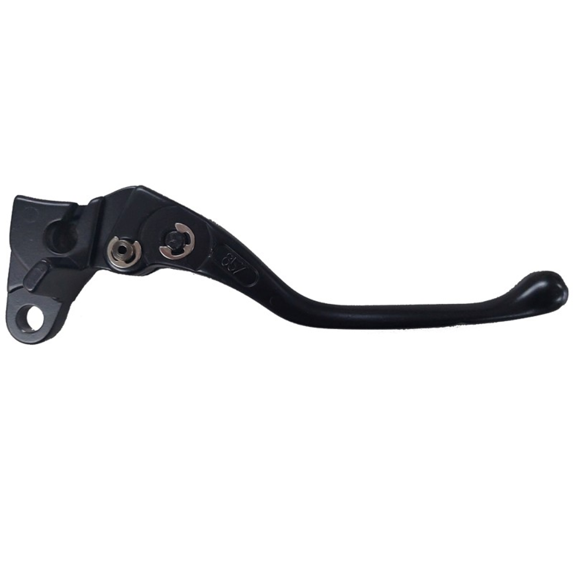 Manete Embraiagem Benelli TRK 502 X 20/25  2