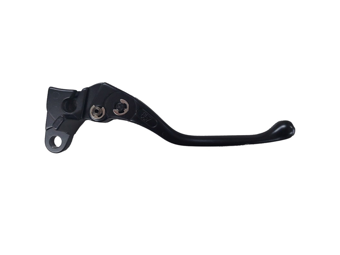 Manete Embraiagem Benelli TRK 502 X 20/25  2