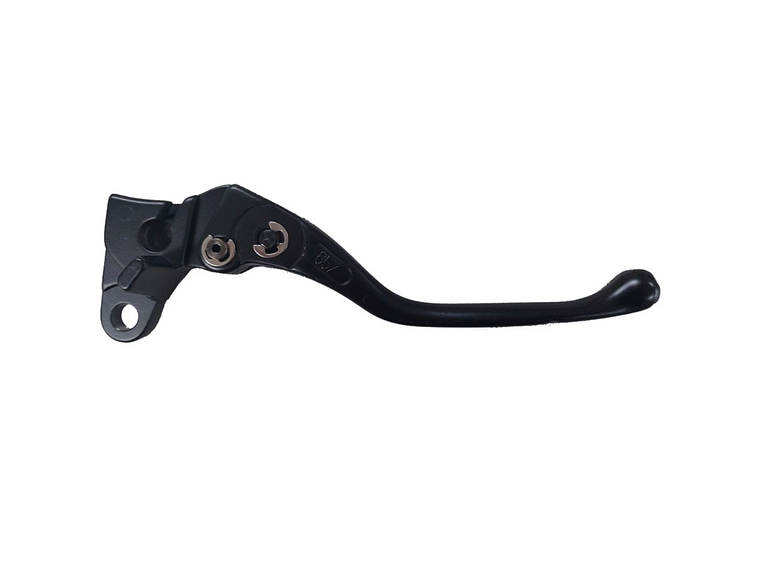 Manete Embraiagem Benelli TRK 502 X 20/25  2