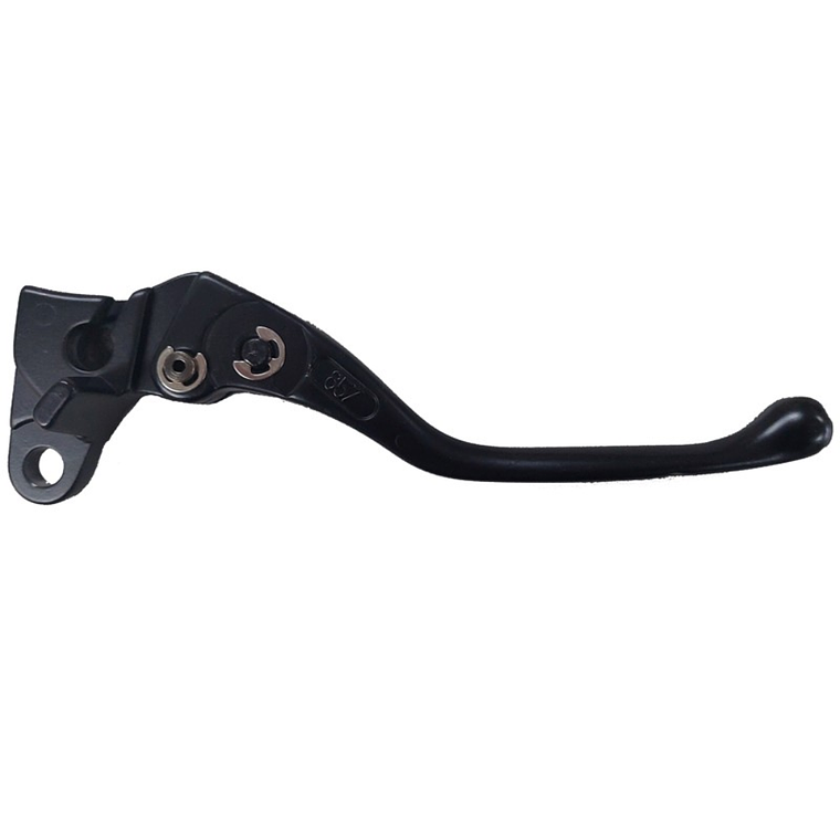 Manete Embraiagem Benelli TRK 502 X 20/25  2