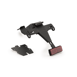 Suporte de Matrícula Curto Yamaha YZF-R7 22/25 