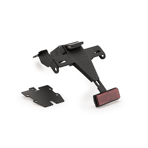 Suporte de Matrícula Curto Yamaha YZF-R7 22/25 