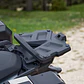 Base Montagem Top Case Grande SHAD  - Miniatura 2