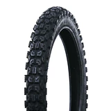 Pneu 2.75-19 Frente Yamaha DT 50 LC / LCD 